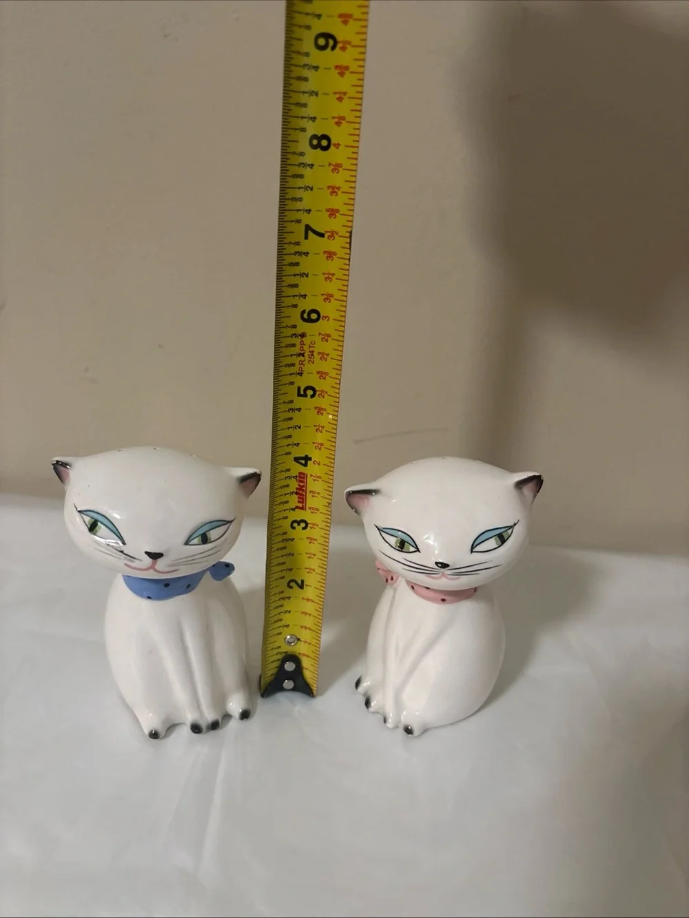 N/A vtg holt